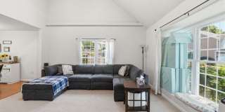 4020 BLUE SLATE Drive Gallery 5