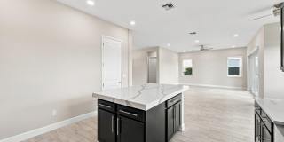 5608 MACOON Way Gallery 50