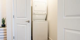 One41 Wellington Gallery 31