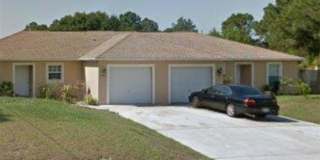 5049 Locke Lane SW Gallery 1