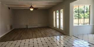 4701 TABONY Street Gallery 6