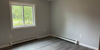 2 Bed/ 2 Bath Single Family Home With a Garage in NP Gallery 6