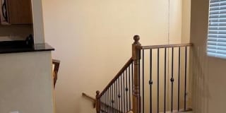 250 W Queen Creek Road Gallery 3