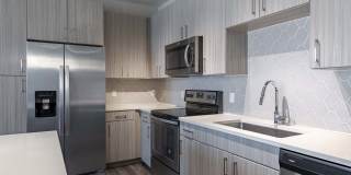 Encore Evans Station Gallery 15