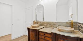 244 South Almont Drive Gallery 3