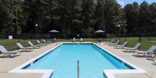 Branchester Lakes Apartments Gallery 4