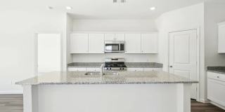 1870 Purtis Creek Drive Gallery 1