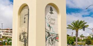 Light and Bright Home in Dana Point Near Doheny Beach! Gallery 17