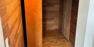 Three Bedroom House for Rent With a Garage in Lynden Gallery 20