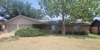 4814 13th Street Gallery 1