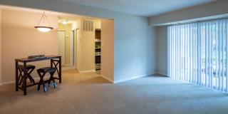 Pembroke Town Center Apartments Gallery 4