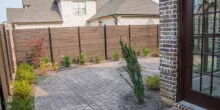Barrington Park Subdivision Gallery 35