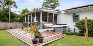 202 Windemere Road Gallery 51