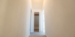 8 Rockwell Ter Gallery 7