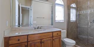 27806 Forester Dr W Gallery 15