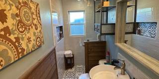 1163 1/2 Park Blvd - West Sacramento 95691 Gallery 10