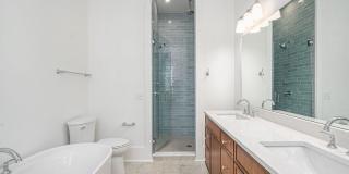 302 West 38th Street Gallery 26