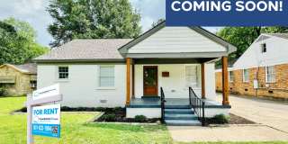 3749 Rhea Avenue Gallery 1