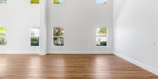 2981 Hammerwood Drive Gallery 7