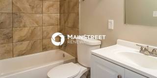 6139 Old Mill Drive Gallery 8