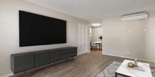 Chateau 68 Gallery 16