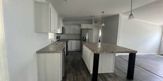 173 Eland Drive #173 Gallery 13