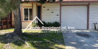 Spacious Fair Oaks 2bd/1ba Duplex with 1 Car Garage Gallery 1