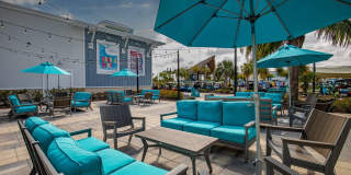 1131 Fins Up Court Gallery 51