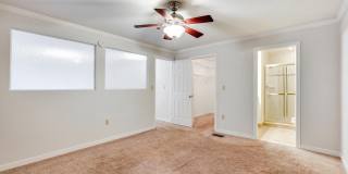 1645 INTERNATIONAL Drive Gallery 22