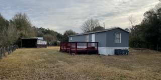 5345 Rock Dove Trail Gallery 1