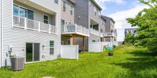 42403 ARCOLA VISTA Terrace 42403 ARCOLA VISTA Terrace Gallery 44