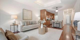 850 Minnesota St Unit 357 Gallery 2