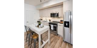 The Point at Southern Blvd Gallery 21