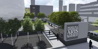 811 26TH AVENUE N Gallery 41