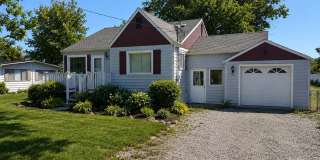 Beautifully Updated Spokane Valley Home with a Mother in Law Suite Gallery 1