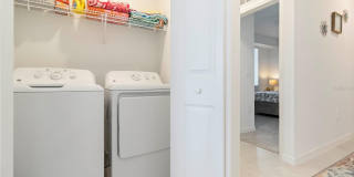 17625 OPAL SAND DRIVE Gallery 25