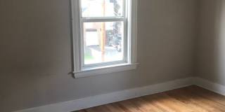 HOT NEWTON LISTING!!! Gallery 8