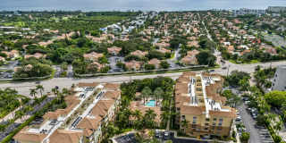 55+ Riverwalk Pointe - Senior Housing Gallery 3