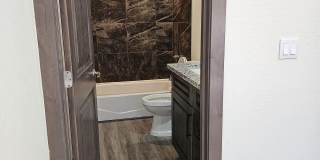 2890 W Villa Loop Gallery 22