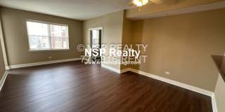 1 Itasca Pl. Gallery 2