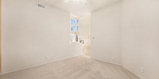 Charming Guard-Gated Southwest Las Vegas Townhome with Fireplace & Golf Course Views! Gallery 16
