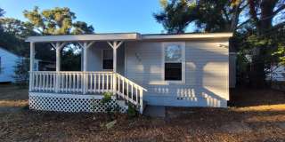 123 Ruberia Ave, Pensacola, FL 32507 | MOVE-IN SPECIAL: HALF OFF YOUR FIRST FULL MONTH’S RENT! 123 Ruberia Ave, Pensacola, FL 32507 | MOVE-IN SPECIAL: HALF OFF YOUR FIRST FULL MONTH’S RENT! Gallery 1