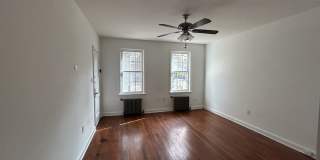 1601 18th Street Southeast - 1 Gallery 1