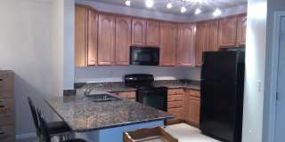 24701 Byrne Meadow Square Gallery 8