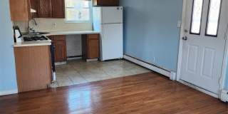 441 Morris Drive Gallery 3