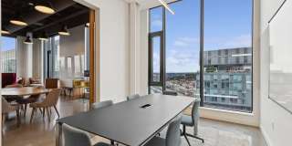 AMLI Arc Gallery 22