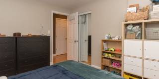 5210 Sawyer Gallery 10