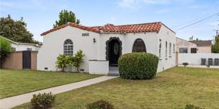 15032 S Mariposa Ave Gallery 1