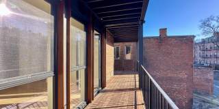 144 Worcester St Gallery 32