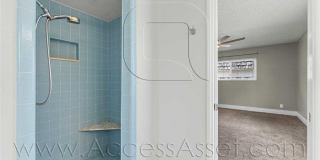 43160 San Marcos Gallery 26